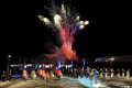 Fort Nelson Tattoo – evening performance