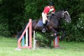 Liquorice