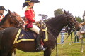 3rd Dragoons (King’s Own)